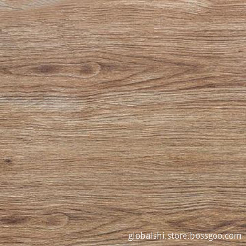 Inkjet Wooden Tile, Digital Printing, Matte Finish, Rectified